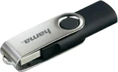 Pendrive - Hama Rotate 8GB (90891) - miniaturka - grafika 1