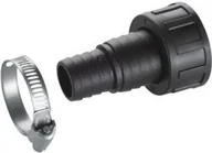 Akcesoria do pomp - KARCHER Przyłącz węża nr kat. 6.997-359.0 - miniaturka - grafika 1