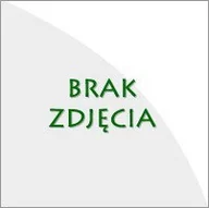 Wyłączniki światła i elektryczne - ETI wyłącznik silnikowy MS18 0,63-1A 004600344 - miniaturka - grafika 1