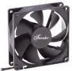 Wentylatory komputerowe - Fander Roxo 9225P 92mm  (FRX3-9225P) - miniaturka - grafika 1