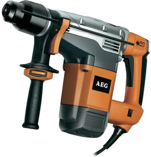 AEG KH5E (4935412326) - Młoty udarowe - miniaturka - grafika 2