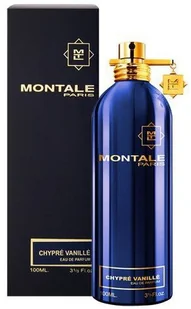 Guerlain Aqua Allegoria Limon Verde Woda toaletowa 125ml - Wody i perfumy unisex - miniaturka - grafika 2