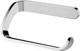 Bisk S.A. - Uchwyt na papier toaletowy Natura 04312 - Stojaki i wieszaki na papier toaletowy - miniaturka - grafika 2