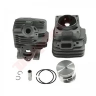 Akcesoria do kos i kosiarek - Stihl CYLINDER MS261 44,7mm ( 1141 020 1202 ) - miniaturka - grafika 1