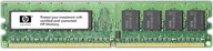Pamięci RAM - HP 16GB 627812-B21 - miniaturka - grafika 1