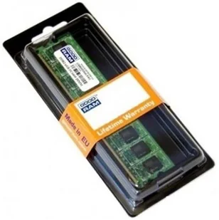 GoodRam 4GB GR1600D3V64L11S/4G - Pamięci RAM - miniaturka - grafika 5