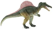 Figurki dla dzieci - Animal Planet Spinozaur - miniaturka - grafika 1