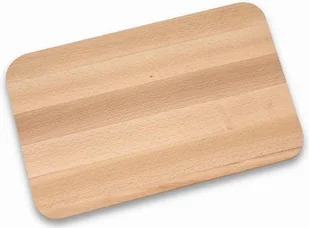 Alveus Deska Deski drewniane do FALCON, NIAGARA DOSTĘPNE 1210015 - Deski do krojenia - miniaturka - grafika 2