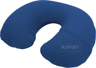 Spokey Zagłówek poduszka podróżna turystyczna Tube - Akcesoria turystyczne - miniaturka - grafika 2