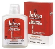Balsamy po goleniu - Intesa LOTION PO GOLENIU 100ML - miniaturka - grafika 1