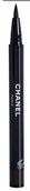Eyelinery - Chanel Écriture de Chanel eyeliner 20 Brun-Brown (Automatic Liquid Eyeliner) 1,3 ml - miniaturka - grafika 1