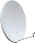 Anteny satelitarne - CORAB CZASZA TV-SAT COR- 900SAE-J COR-900SAE-J - miniaturka - grafika 1