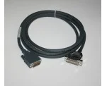 Cisco KABEL CAB-232MT - Kable komputerowe i do monitorów - miniaturka - grafika 3