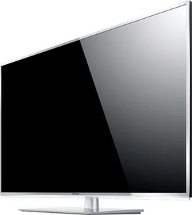 Telewizor Panasonic TX-L55ET60E - Telewizory - miniaturka - grafika 2