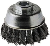 Materiały ścierne - Festool Szczotka garnkowa TB-D65/M14 RAS 115 485099 - miniaturka - grafika 1