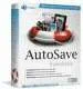 Programy użytkowe i narzędziowe - Avanquest AutoSave Essentials - miniaturka - grafika 1