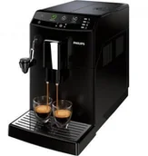 Ekspresy do kawy - Philips 3000 series HD8824/09 - miniaturka - grafika 1