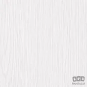 Okleiny - d-c-fix Okleina meblowa drewno białe 45cm 200-1899 - miniaturka - grafika 1