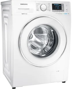 Pralka Samsung WF70F5E5U4W/EO - Pralki - miniaturka - grafika 3