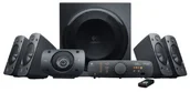 Kino domowe - Logitech Z906 5.1 - miniaturka - grafika 1