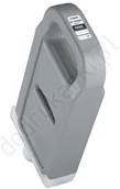 Tusze oryginalne - Canon PFI-707MBK tusz czarny matowy do imagePROGRAF iPF830 iPF840 iPF850 - 700ml - miniaturka - grafika 1