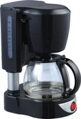 Ekspresy do kawy - Maestro MR406 - miniaturka - grafika 1