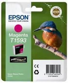 Tusze oryginalne - Epson T1593 - miniaturka - grafika 1