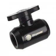 Chłodzenie wodne - Bitspower BP-MVV-MBK (BPMVVMBK) - miniaturka - grafika 1