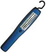 Latarki - Orno Latarka robocza 39+1 LED OR-LT-1509 - miniaturka - grafika 1