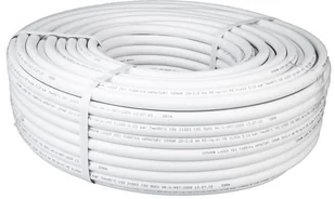 Idmar Rura PEX /AL / PE  Group 20 mm - Rury - miniaturka - grafika 2