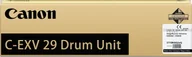 Bębny do drukarek - Canon  oryginalny Bęben [C-EXV29B] 2778B003 - miniaturka - grafika 1