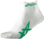 Skarpetki męskie - Asics Cooling Lightweight Running Socks 110525 - miniaturka - grafika 1