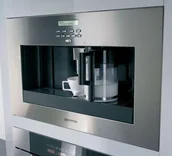Ekspresy do kawy - Gorenje CFA9100 E - miniaturka - grafika 1