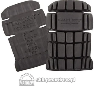 LAHTI PRO LPN001 - Akcesoria BHP - miniaturka - grafika 2