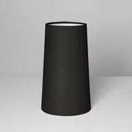 Oprawy, klosze i abażury - Astro Lighting Abażur CONE 240 WHITE 4181 - - miniaturka - grafika 1