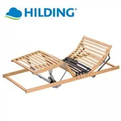 Stelaże pod materac - Hilding Stelaż FAMILY MOTO 100x200 - miniaturka - grafika 1