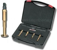 Ściągacze - Gedore 1.34/10 zestaw wyciągaczy wewnętrznych 1638629 - miniaturka - grafika 1