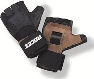 Ochraniacze - Roces Aggressive - miniaturka - grafika 1