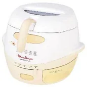 Frytkownice - Moulinex AKF443 Urbalys - miniaturka - grafika 1