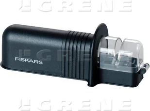 Fiskars Ostrzałka DO NOŻY ROLL-SHARP seria FUNCTIONAL FORM 857000 - Akcesoria do sztućców - miniaturka - grafika 11