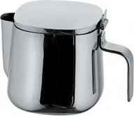 Zaparzacze i kawiarki - Alessi Zaparzacz do herbaty 90 cl A402/90 - miniaturka - grafika 1