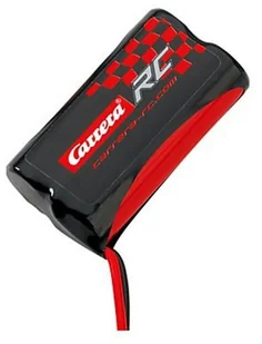 Carrera RC - Li-Io Baterie 7,4 V 900 mAh 800032 - Akcesoria i części modelarskie - miniaturka - grafika 2