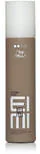 Wella EIMI FLEXIBLE FINISH 250ml spray DO STYLIZACJI WŁOSÓW W168 - Kosmetyki do stylizacji włosów - miniaturka - grafika 2