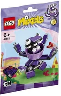 Klocki - LEGO Mixels - Berp 41552 - miniaturka - grafika 1