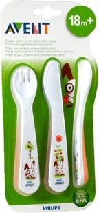 Philips Żarówka Philips HUE 6 5W GU10 - Świetlówki - miniaturka - grafika 34