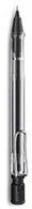 Ołówki - Lamy Ołówek mechaniczny Vista VT4000735 - miniaturka - grafika 1