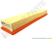 Części i akcesoria do maszyn rolniczych - CNH FILTR KABINY NEW HOLLAND 47108773 - 1-34-684-036 - miniaturka - grafika 1