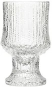 Kieliszki - Iittala Kieliszki do wina czerwonego Ultima Thule 2 szt. 1008528 - miniaturka - grafika 1