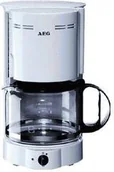 Ekspresy do kawy - AEG KF1000 - miniaturka - grafika 1