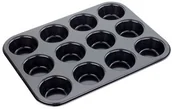 Formy do ciast - Tala do muffinów Performace 10A10641 - miniaturka - grafika 1